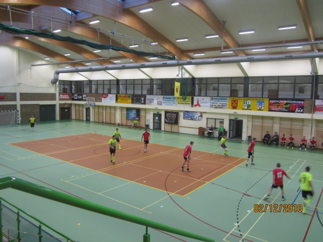 runfa2 22